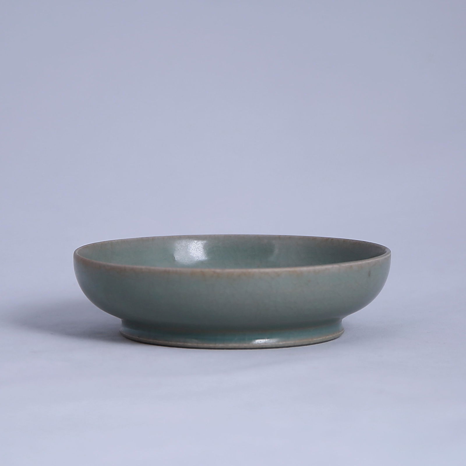 Ru Kiln Celadon Wash (1 of 5)