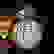 item-105254375=2