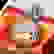 item-105254375=3