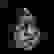 item-105254375=4