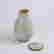 item-129023558=3