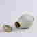 item-129023558=4