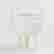 item-131580871=2
