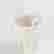item-131580871=3