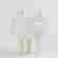item-131580871=4