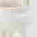 item-131580871=5