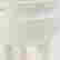 item-131580871=6