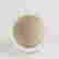 item-131580871=7