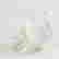 item-131580871=8