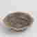 item-131580961=3