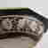 item-131580961=6