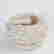 item-131581094=2