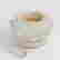 item-131581094=3