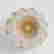 item-131581094=4