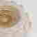 item-131581094=5