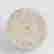item-131581094=6