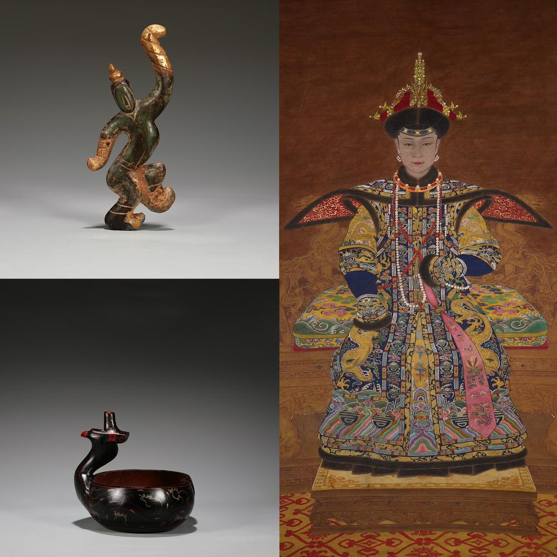COVER3 (1 of 1)