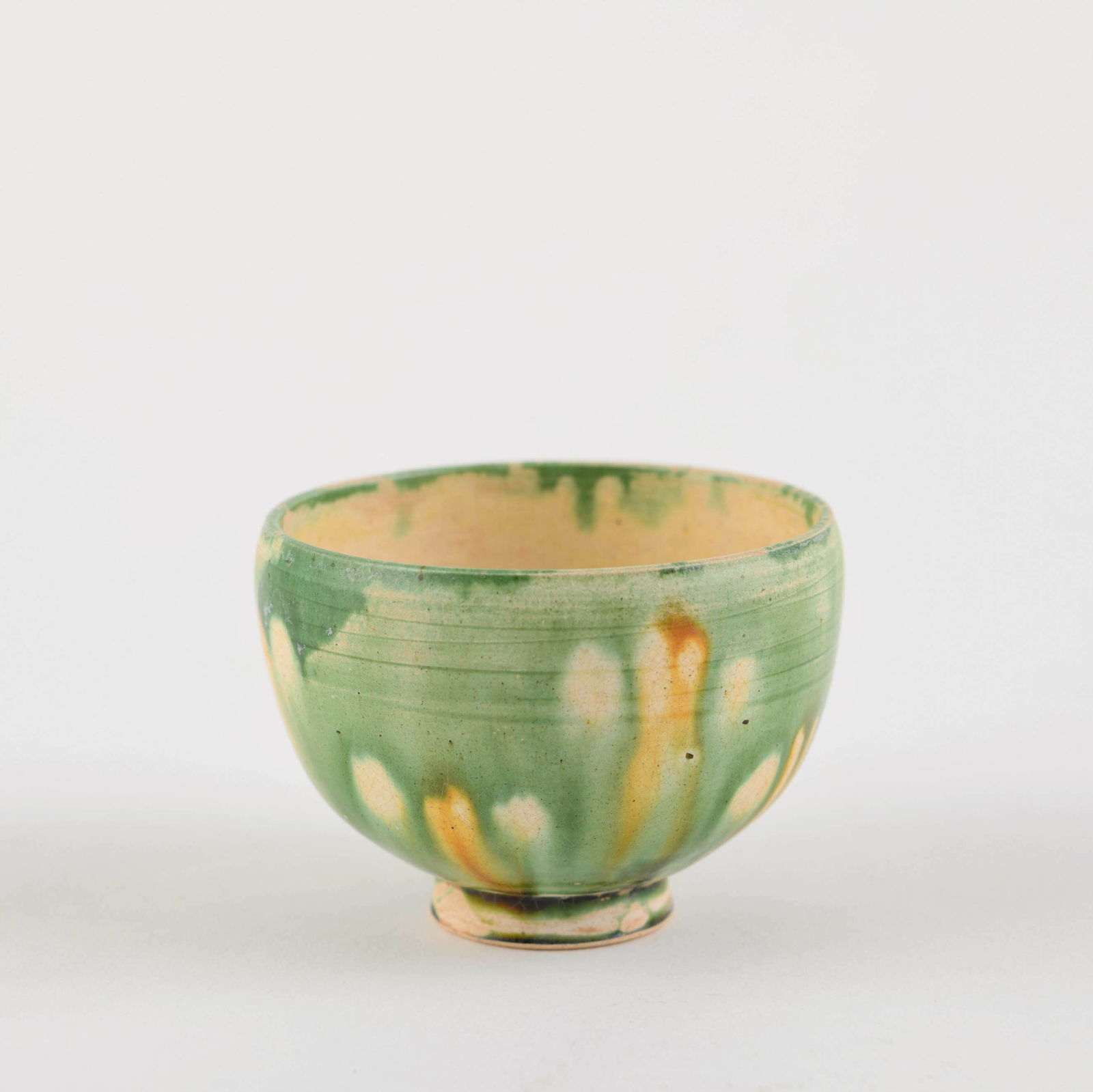 A SANCAI CUP (1 of 8)
