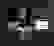 item-61910674=1