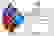 item-61910674=2