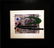 JOAN MIRO - Rare H/S 'Escalade Vers La Lune Lithograph