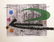 JOAN MIRO - Rare H/S 'Escalade Vers La Lune Lithograph - 2