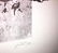 JOAN MIRO - Rare H/S 'Escalade Vers La Lune Lithograph - 3