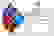 item-62585253=2
