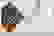 item-63639158=4