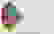 item-63639159=3