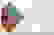 item-63639160=3
