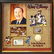 Walt Disney Autographed Hand Drawning of Pluto