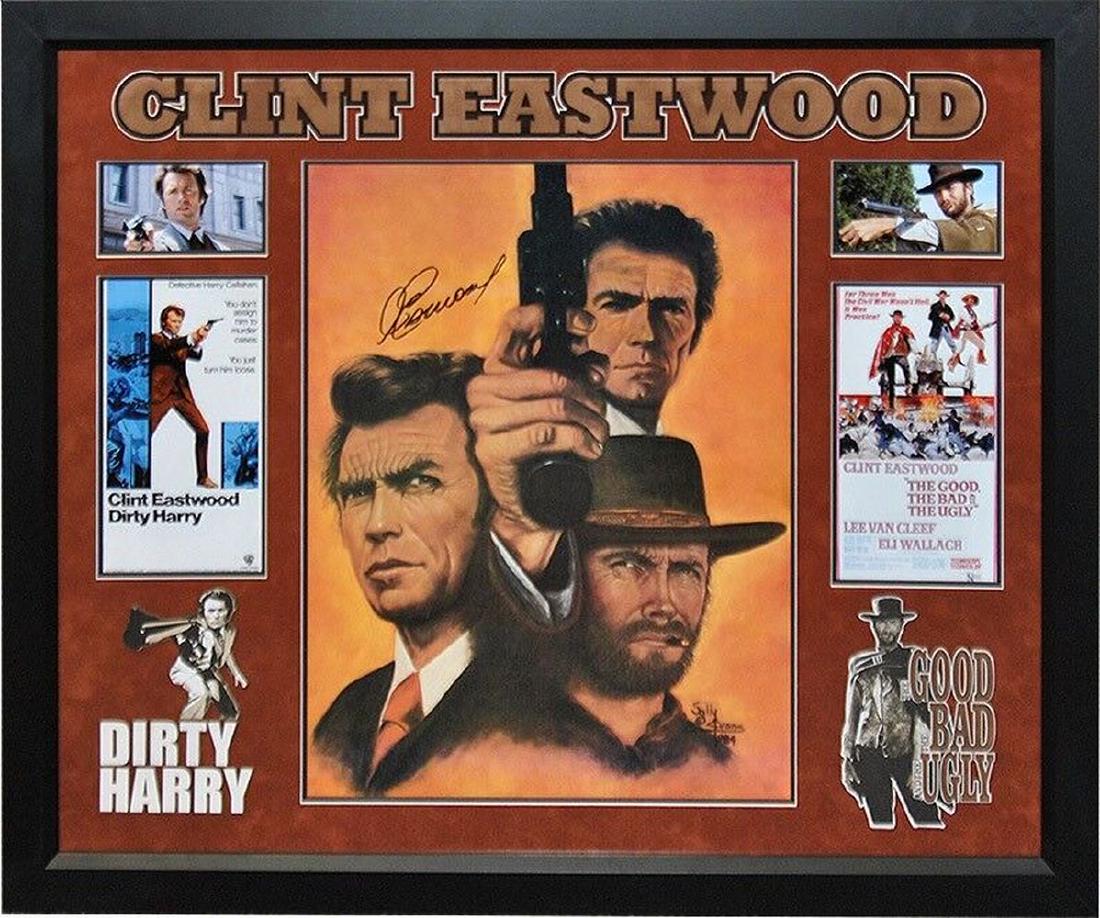 Good, the Bad & the Ugly (1 of 1)