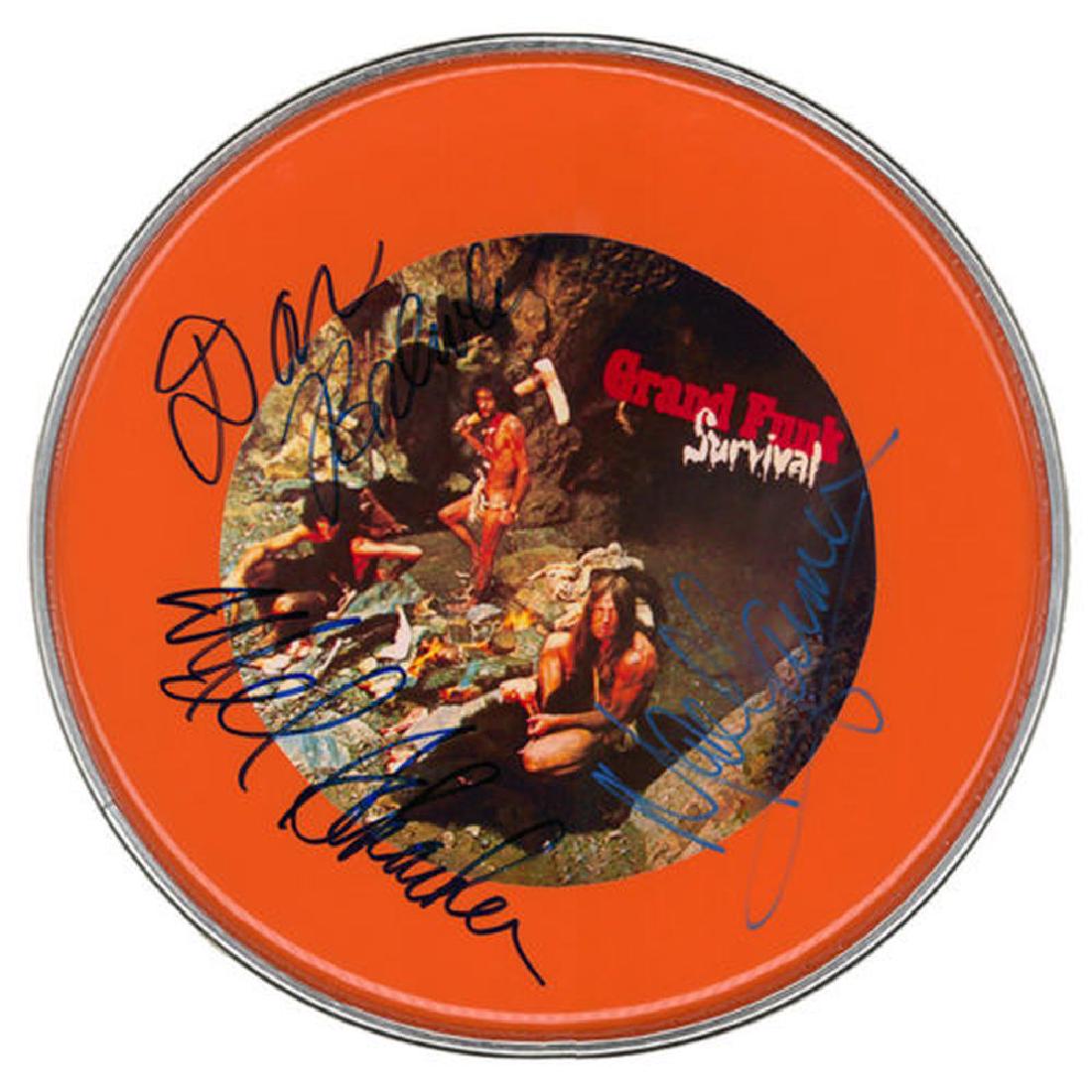 grand funk railroad drummer grand funk railroad drummer