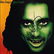 Alice Cooper Signed Goes To Hell Album
