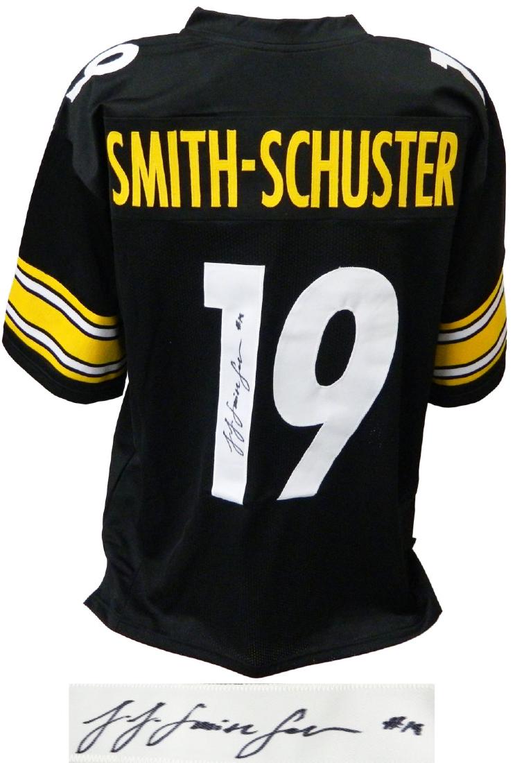custom football jerseys