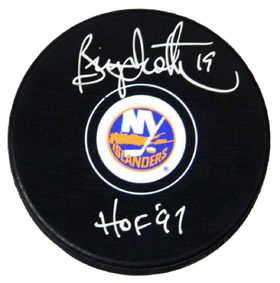 sports memorabilia collectors sports memorabilia collectors