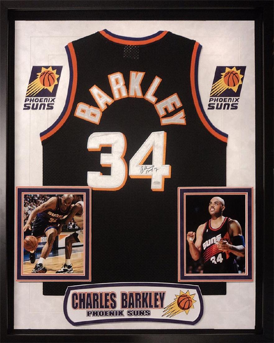 suns jersey barkley