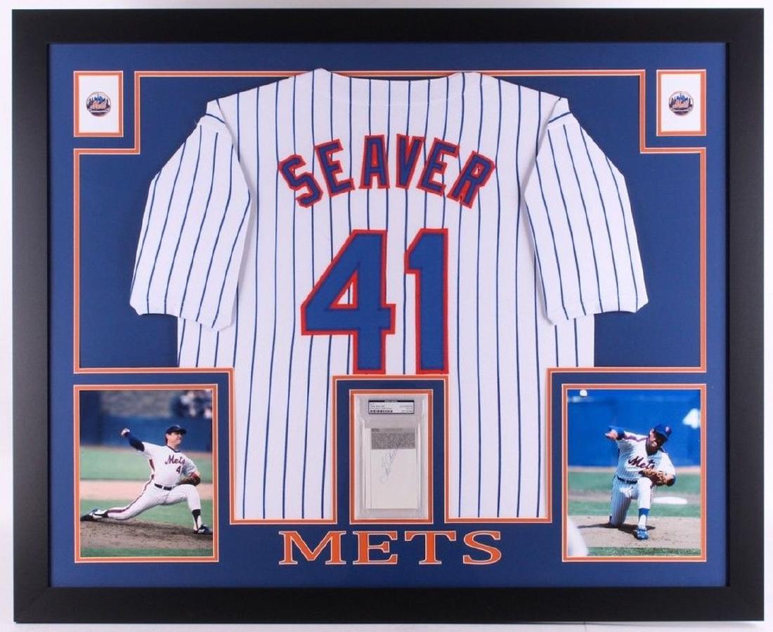 willie mays mets jersey mitchell and ness