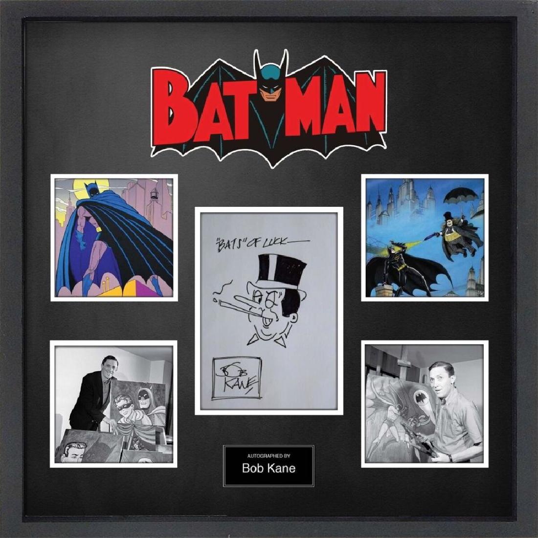 Jaws Signed Movie Poster: Signed by Roy Scheider, Richard Dreyfuss, Lorraine Gary, Susan Backlinie, composer John Williams and director Steven Spielberg.