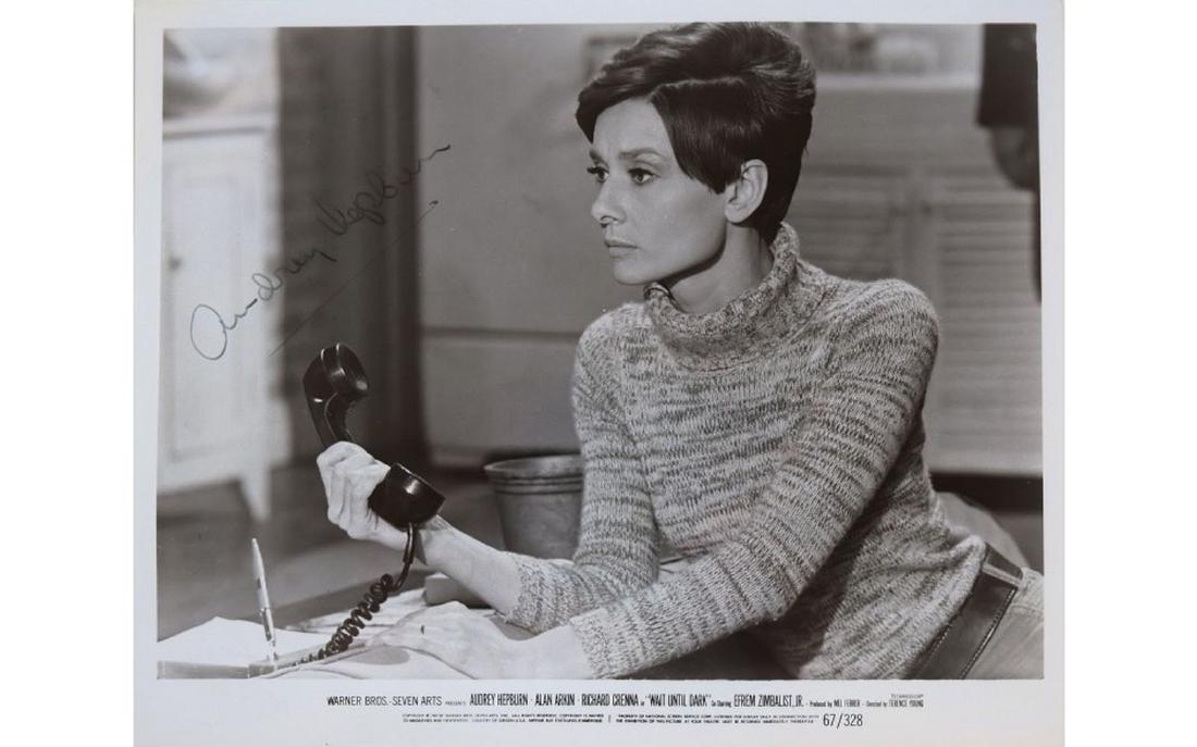 Alice in Chains Signed Rainer Fog Album: Signed by Jerry Cantrell, Sean Kinney, Mike Inez, and William DuVall