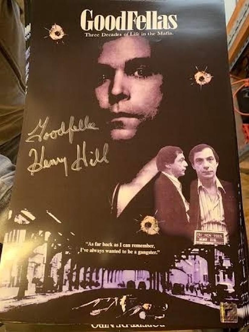 Duran Duran Band Signed Dark Sunburst PS Styled Guitar: Signed by Roger Taylor, Andy Taylor, John Taylor, Simon Le Bone, and Nick Rhodes