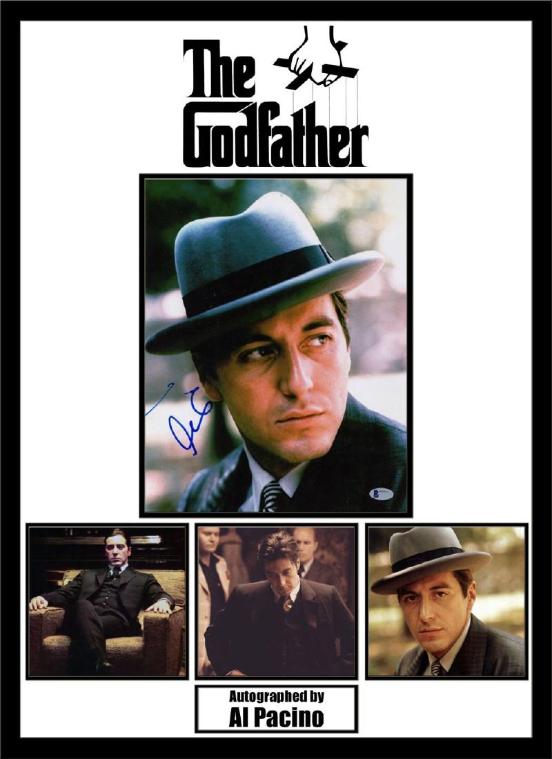 Godfather Collage (1 of 1)