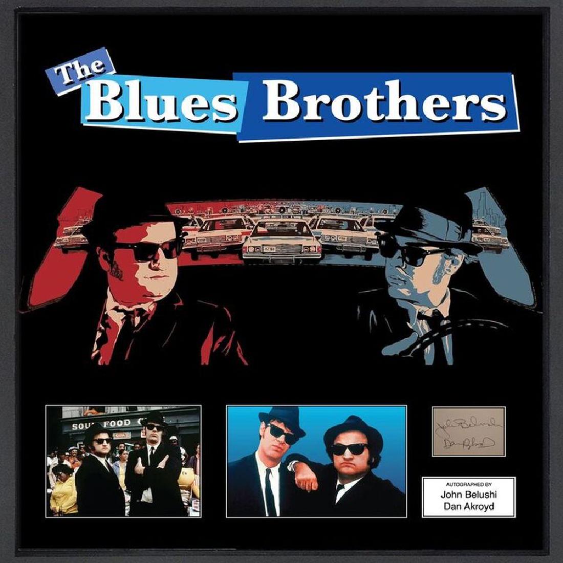 Blue Brothers Signature Cut (1 of 1)