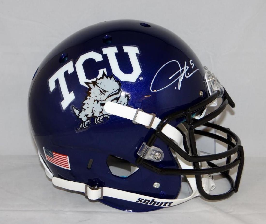 ladainian tomlinson nike cleats