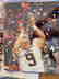 PSA Drew Brees Signed Photo