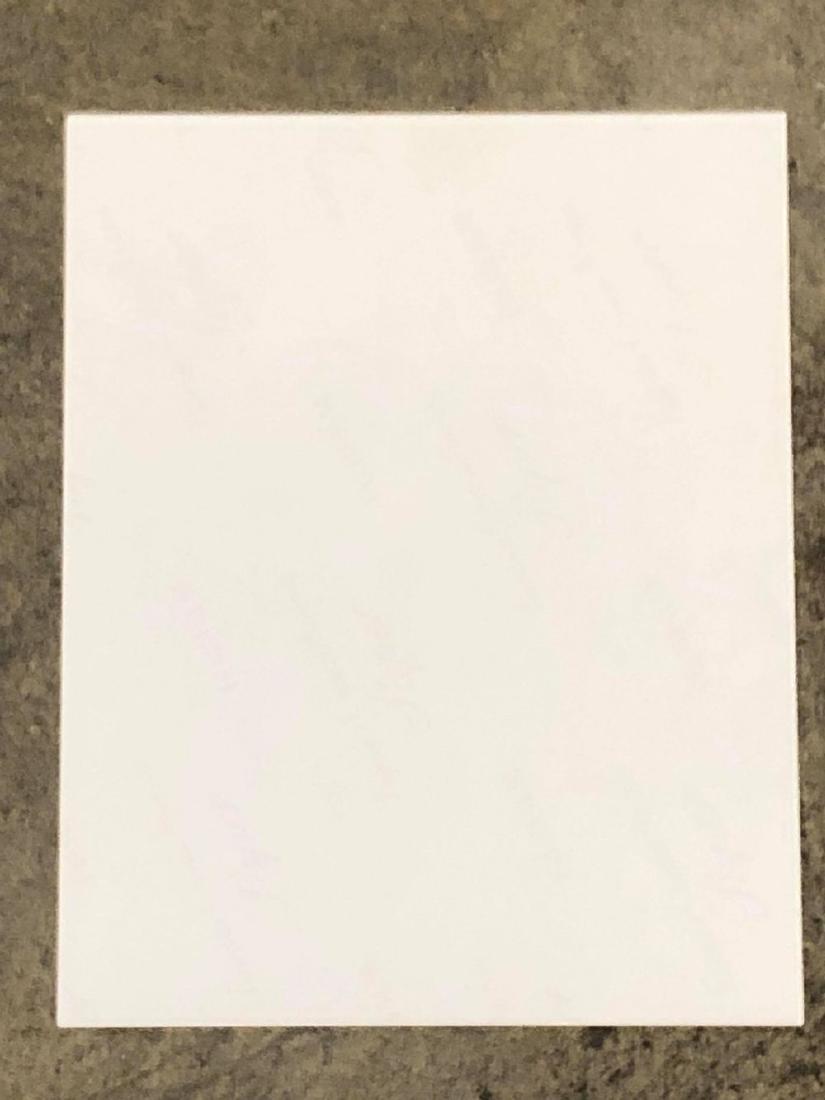 Magic Johnson Sports Illustrated Cover - 2