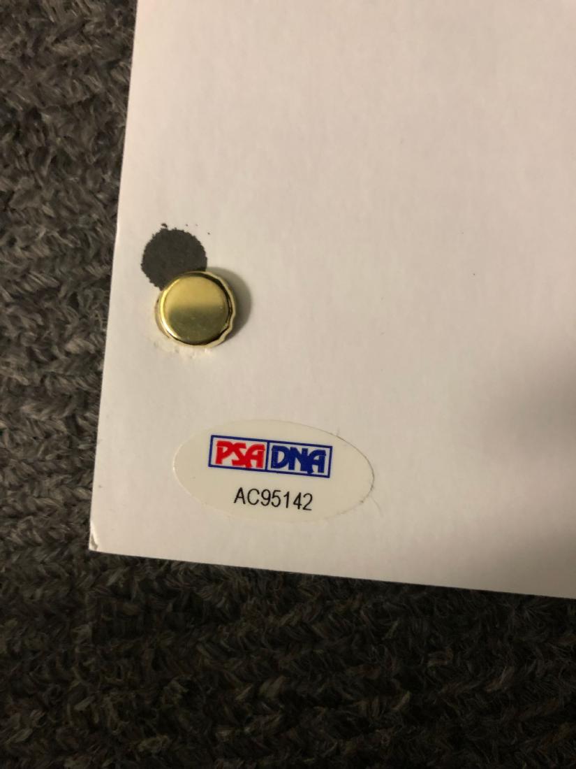 Weeds Signed Pilot Script - 3