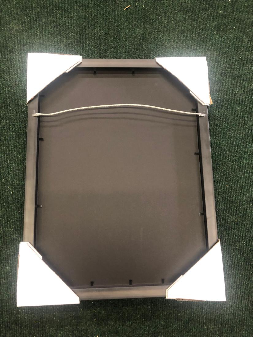 Bob Masse: AC/DC Poster - 2