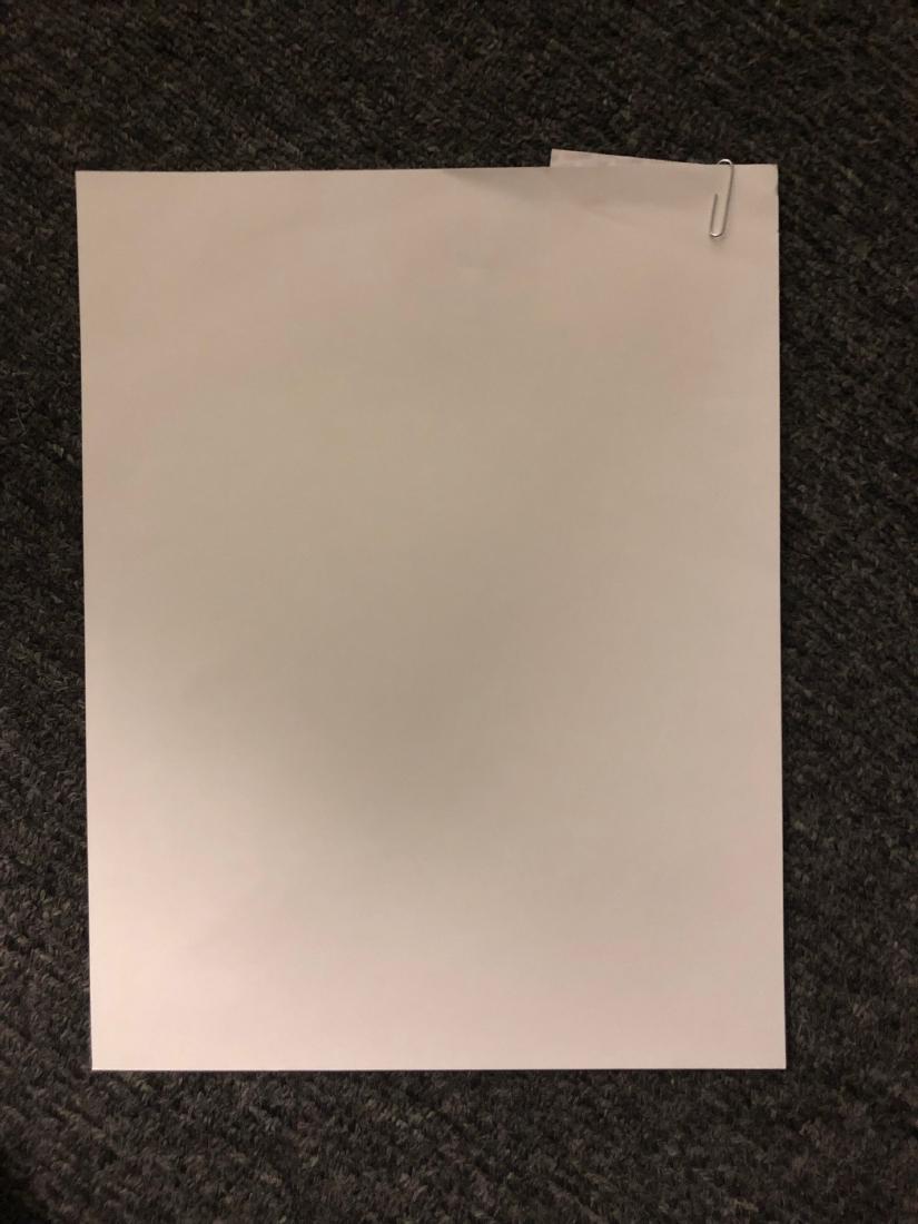 PSA Neil Armstrong Signed Yearbook - 2